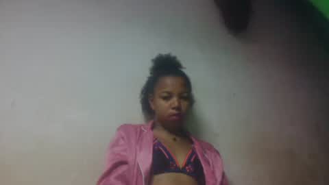 mbotyfeliciaa online show from 20, 11, 2025