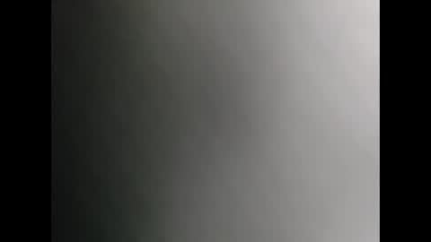 mbravo420 online show from 16, 10, 2025