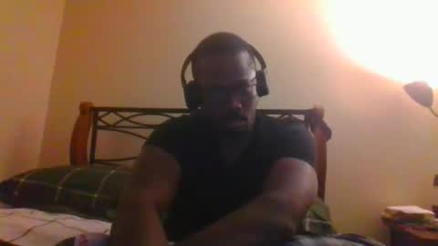 Mark online show from 9, 10, 2025