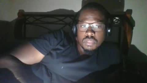 Mark online show from 7, 11, 2025