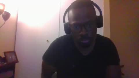 Mark online show from 26, 11, 2025