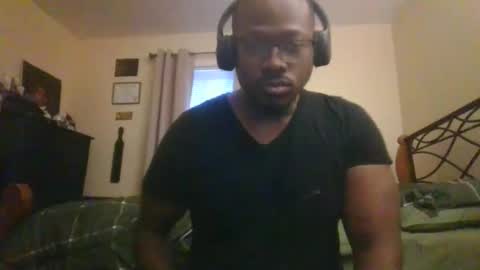 Mark online show from 1, 12, 2025