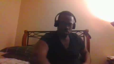 Mark online show from 3, 12, 2025