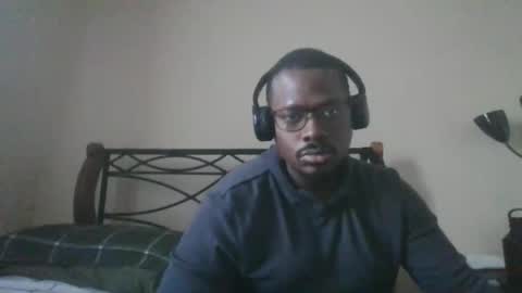 Mark online show from 16, 12, 2025