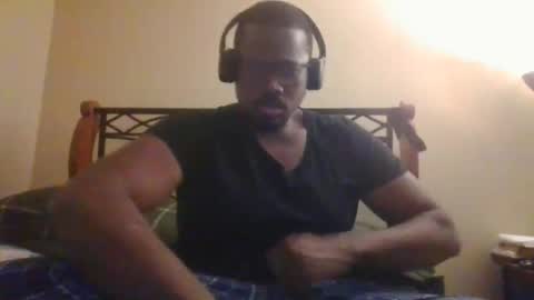 Mark online show from 22, 12, 2025