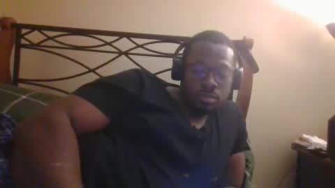 Mark online show from 6, 1, 2026