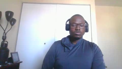 Mark online show from 12, 1, 2026