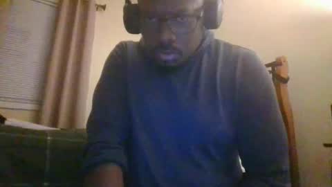 Mark online show from 1, 2, 2026