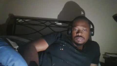 Mark online show from 8, 2, 2026