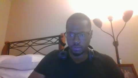 Mark online show from 21, 2, 2026