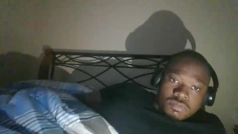 Mark online show from 5, 3, 2026