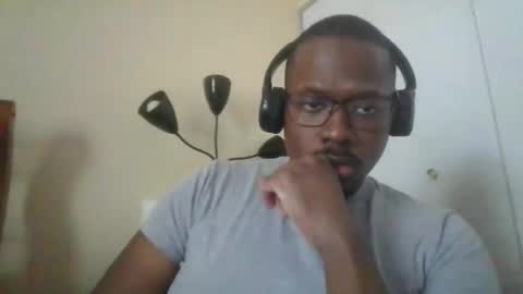Mark online show from 29, 4, 2026