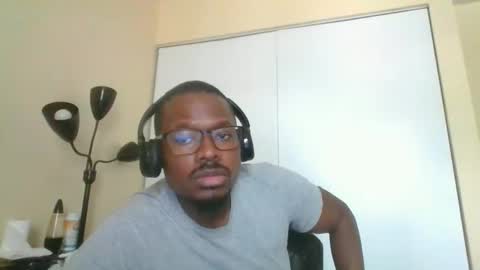 Mark online show from 5, 5, 2026