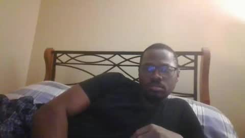 Mark online show from 15, 5, 2026