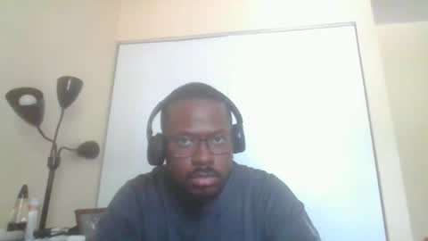 Mark online show from 20, 5, 2026