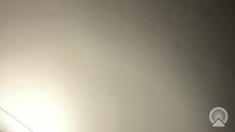 mcmod88 online show from 19, 4, 2026