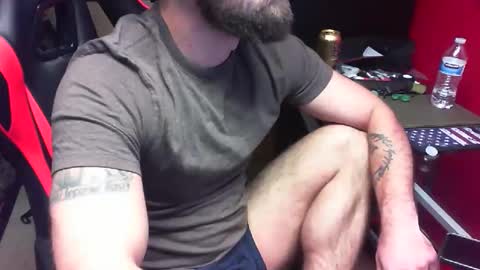 mcbethtime online show from 19, 3, 2026