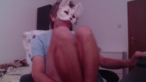 Snapshot of mcbrigete chatting on 13, 9, 2025 Bri online show from 13, 9, 2025