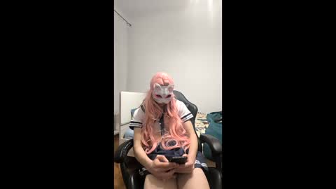 Snapshot of mcbrigete chatting on 19, 2, 2026 Bri online show from 19, 2, 2026