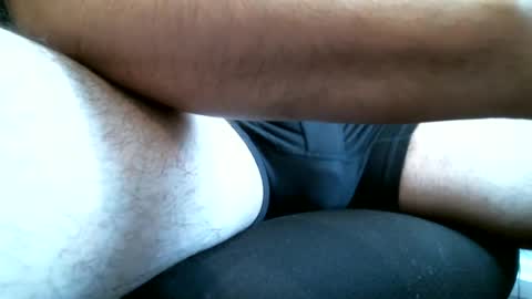 Snapshot of mcbuster11 chatting on 24, 12, 2024 mcbuster11 online show from 24, 12, 2024