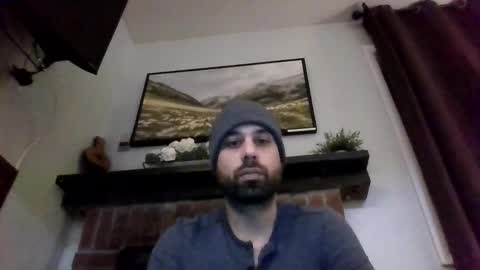 Snapshot of mcbuster11 chatting on 24, 1, 2025 mcbuster11 online show from 24, 1, 2025