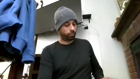 Snapshot of mcbuster11 chatting on 26, 1, 2025 mcbuster11 online show from 26, 1, 2025