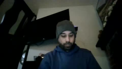 Snapshot of mcbuster11 chatting on 27, 1, 2025 mcbuster11 online show from 27, 1, 2025