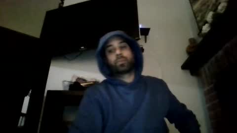 Snapshot of mcbuster11 chatting on 28, 1, 2025 mcbuster11 online show from 28, 1, 2025