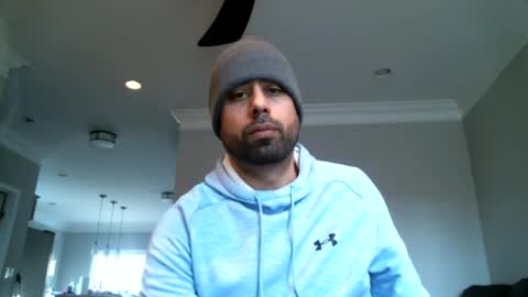 Snapshot of mcbuster11 chatting on 2, 2, 2025 mcbuster11 online show from 2, 2, 2025