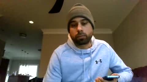 Snapshot of mcbuster11 chatting on 3, 2, 2025 mcbuster11 online show from 3, 2, 2025