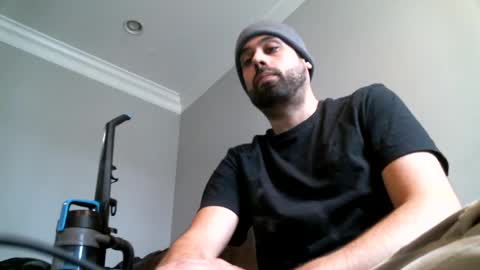 Snapshot of mcbuster11 chatting on 6, 2, 2025 mcbuster11 online show from 6, 2, 2025