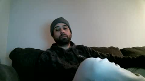 Snapshot of mcbuster11 chatting on 10, 2, 2025 mcbuster11 online show from 10, 2, 2025