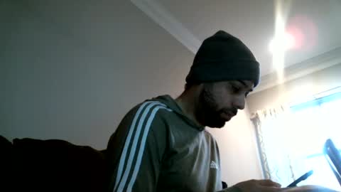 Snapshot of mcbuster11 chatting on 10, 2, 2025 mcbuster11 online show from 10, 2, 2025