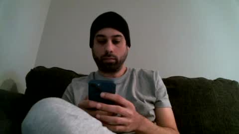 Snapshot of mcbuster11 chatting on 13, 2, 2025 mcbuster11 online show from 13, 2, 2025