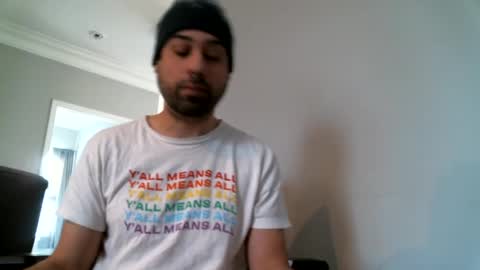 Snapshot of mcbuster11 chatting on 22, 2, 2025 mcbuster11 online show from 22, 2, 2025