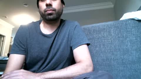 Snapshot of mcbuster11 chatting on 10, 3, 2025 mcbuster11 online show from 10, 3, 2025