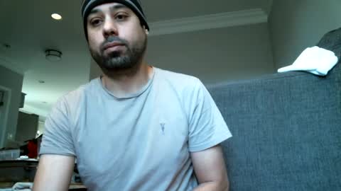 Snapshot of mcbuster11 chatting on 12, 3, 2025 mcbuster11 online show from 12, 3, 2025