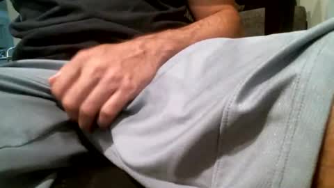 Snapshot of mcbuster11 chatting on 10, 9, 2025 mcbuster11 online show from 10, 9, 2025