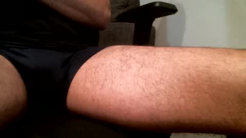 Snapshot of mcbuster11 chatting on 22, 12, 2025 mcbuster11 online show from 22, 12, 2025