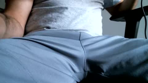 Snapshot of mcbuster11 chatting on 10, 2, 2026 mcbuster11 online show from 10, 2, 2026