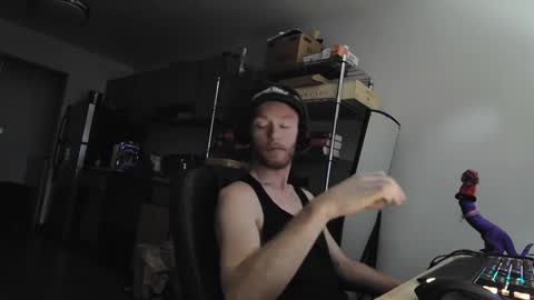 mcchoopyy online show from 19, 9, 2025