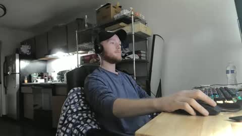 mcchoopyy online show from 29, 9, 2025