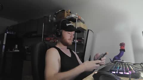 mcchoopyy online show from 4, 10, 2025