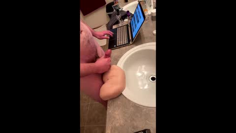 Snapshot of mccloudcameron455 chatting on 17, 10, 2025 mccloudcameron455 online show from 17, 10, 2025
