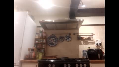 mccock16cm online show from 14, 12, 2024