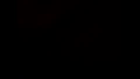 mccock16cm online show from 9, 2, 2025