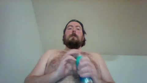 Snapshot of mcdaddy1388 chatting on 16, 3, 2026 mcdaddy1388 online show from 16, 3, 2026