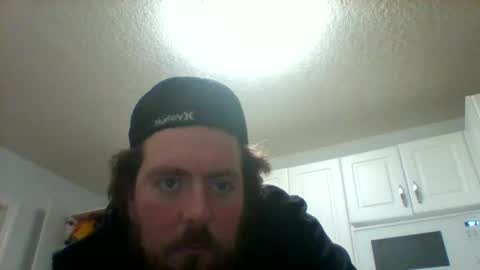 Snapshot of mcdaddy1388 chatting on 19, 3, 2026 mcdaddy1388 online show from 19, 3, 2026