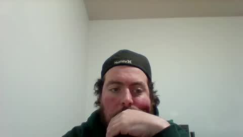 Snapshot of mcdaddy1388 chatting on 23, 3, 2026 mcdaddy1388 online show from 23, 3, 2026