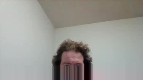 Snapshot of mcdaddy1388 chatting on 10, 4, 2026 mcdaddy1388 online show from 10, 4, 2026